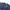 GU Streetwear Sweater Pria navy photo 3