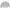 Sculptor Streetwear Sweater Pria white photo 1