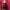 Balloon peplum tank top y2k inspired photo 1