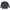 Disney Streetwear Casual Sweater Pria black photo 1