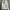 LIFE WORK HODIE WHITE photo 6