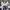 NFL JERSY VINTGE photo 2