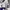NFL JERSY VINTGE photo 3