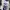 NFL JERSY VINTGE photo 8