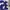 NFL JERSY VINTGE photo 5