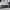 NFL JERSY VINTGE photo 6