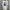 NFL JERSY VINTGE photo 7