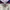NFL JERSY VINTGE photo 4