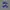 Sepatu Vintage Converse Arizona Racer Blues Original Langka photo 4