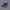 Sepatu Vintage Converse Arizona Racer Blues Original Langka photo 2