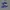 Sepatu Vintage Converse Arizona Racer Blues Original Langka photo 3