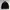 Trucker Faux Suede Outer Jacket