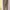H&M Long Trousers  photo 1