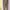 H&M Long Trousers 