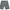 Shortpants Cargo AirWalk Celana Pendek Air Walk Full Print photo 1