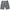 Shortpants Cargo AirWalk Celana Pendek Air Walk Full Print photo 2