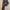 Celana jeans dable waist photo 4