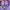 Vans Authentic Lilac Women photo 1