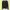 Knit Cardigan Black photo 1
