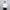 Nike ACG Minimalist Casual Hoody Pria white photo 2