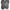 MM6 Platform Chelsea Boots photo 6