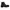 MM6 Platform Chelsea Boots photo 1