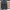 New Balance ML373 photo 8