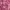 Y2k Morgan Lace Up Top With Flower Graphic Pink photo 5