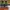 New Balance MRL996 photo 5
