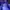 New Balance MRL996 photo 7