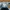New Balance MRL996 photo 6