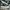 Converse 70s hi digital terrain second photo 1