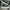Converse 70s Hi Digital Terrain Second