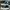 Converse 70s Hi Digital Terrain Second