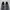 Gucci Luxury Casual Loafer Pria black photo 6