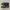 Gucci Luxury Casual Loafer Pria black photo 3