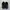 Gucci Luxury Casual Loafer Pria black photo 7