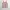 Y2k Miss Bunny Tank Top With All Over Print 2000s photo 3