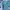 Jaket Running Ultralight Autobahn Hidden Hoodie photo 5