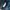 Jaket Running Ultralight Autobahn Hidden Hoodie photo 8