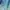 Jaket Running Ultralight Autobahn Hidden Hoodie photo 7