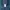 Jaket Running Ultralight Autobahn Hidden Hoodie photo 6