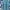Jaket Running Ultralight Autobahn Hidden Hoodie photo 2
