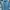 Jaket Running Ultralight Autobahn Hidden Hoodie photo 1