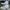 Converse 70s hi white leather second photo 2