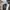 Converse 70s hi white leather second photo 6