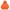 Nike ACG Minimalist Casual Hoody Pria orange photo 1