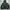 Uniqlo Pufftech Puffer Jacket photo 3