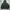 Uniqlo Pufftech Puffer Jacket photo 1
