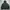 Uniqlo Pufftech Puffer Jacket